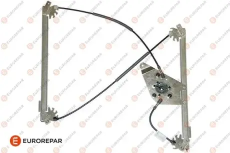 МЕХАНІЗМ СКЛОПІДЙОМНИКА EUROREPAR 1620004480