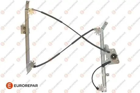 МЕХАНІЗМ СКЛОПІДЙОМНИКА EUROREPAR 1620004680