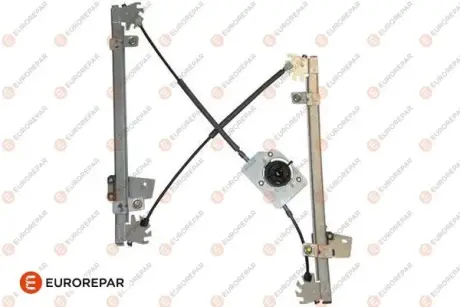 МЕХАНІЗМ СКЛОПІДЙОМНИКА EUROREPAR 1620004880