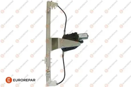 МЕХАНІЗМ СКЛОПІДЙОМНИКА EUROREPAR 1620005480