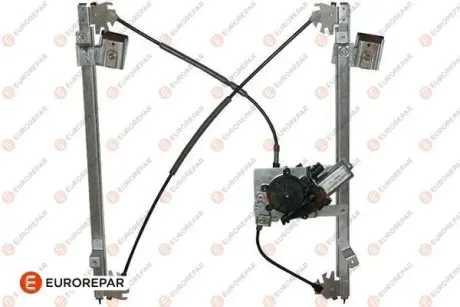 МЕХАНІЗМ СКЛОПІДЙОМНИКА EUROREPAR 1620005880