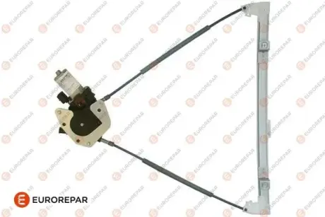 МЕХАНІЗМ СКЛОПІДЙОМНИКА EUROREPAR 1620006180