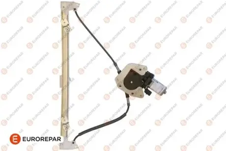 МЕХАНІЗМ СКЛОПІДЙОМНИКА EUROREPAR 1620006280