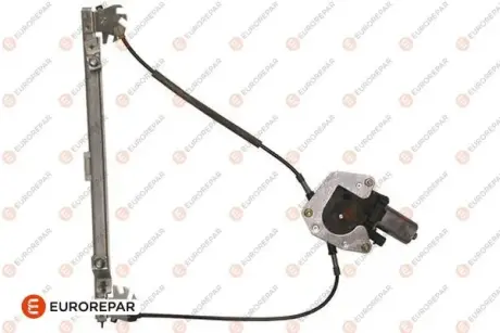 МЕХАНІЗМ СКЛОПІДЙОМНИКА EUROREPAR 1620006780