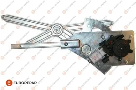 МЕХАНІЗМ СКЛОПІДЙОМНИКА EUROREPAR 1620006880