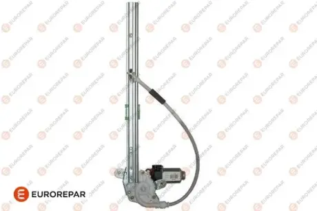 МЕХАНІЗМ СКЛОПІДЙОМНИКА EUROREPAR 1620007080