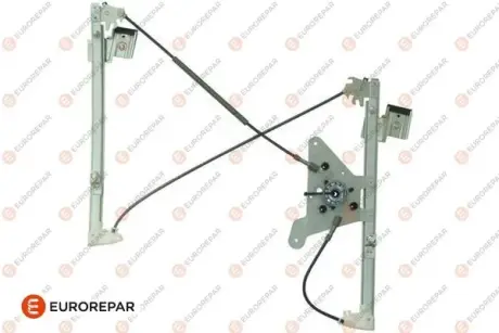 МЕХАНІЗМ СКЛОПІДЙОМНИКА EUROREPAR 1620007580
