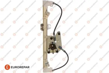 МЕХАНІЗМ СКЛОПІДЙОМНИКА EUROREPAR 1620007680