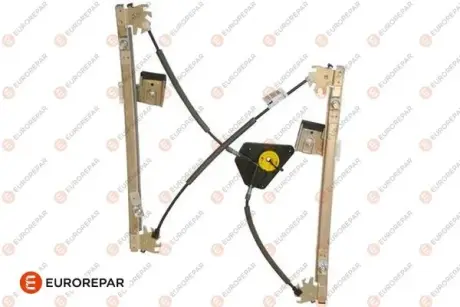 МЕХАНІЗМ СКЛОПІДЙОМНИКА EUROREPAR 1620007880