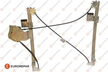МЕХАНІЗМ СКЛОПІДЙОМНИКА EUROREPAR 1620007980
