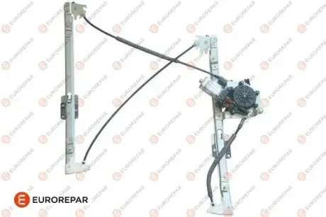 МЕХАНІЗМ СКЛОПІДЙОМНИКА EUROREPAR 1620008380