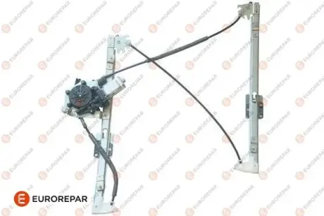 МЕХАНІЗМ СКЛОПІДЙОМНИКА EUROREPAR 1620008480