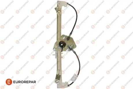 МЕХАНІЗМ СКЛОПІДЙОМНИКА EUROREPAR 1620008580