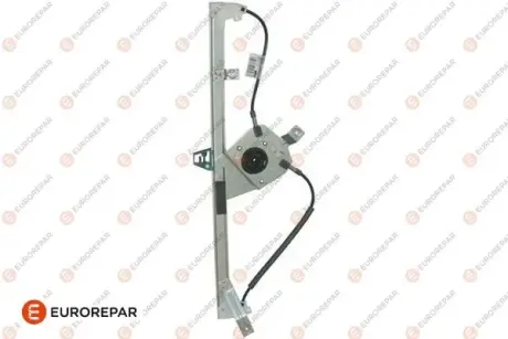 МЕХАНІЗМ СКЛОПІДЙОМНИКА EUROREPAR 1620008880