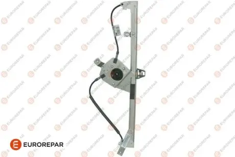 МЕХАНІЗМ СКЛОПІДЙОМНИКА EUROREPAR 1620008980