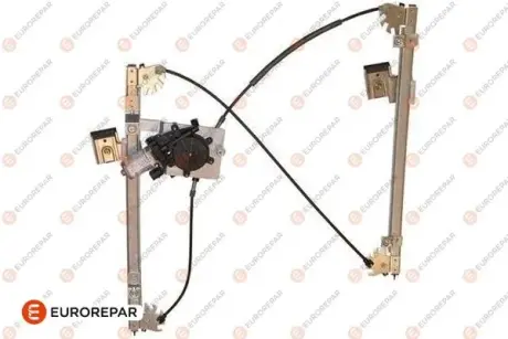 МЕХАНІЗМ СКЛОПІДЙОМНИКА EUROREPAR 1620009680