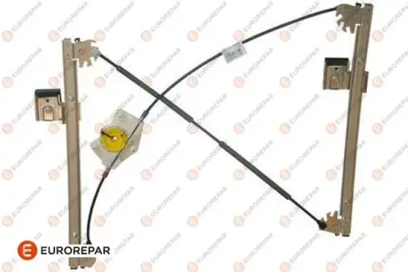 МЕХАНІЗМ СКЛОПІДЙОМНИКА EUROREPAR 1620009780
