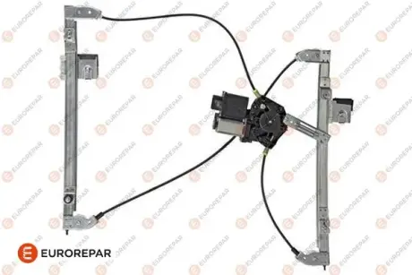 МЕХАНІЗМ СКЛОПІДЙОМНИКА EUROREPAR 1620009880