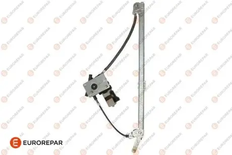 МЕХАНІЗМ СКЛОПІДЙОМНИКА EUROREPAR 1620010180