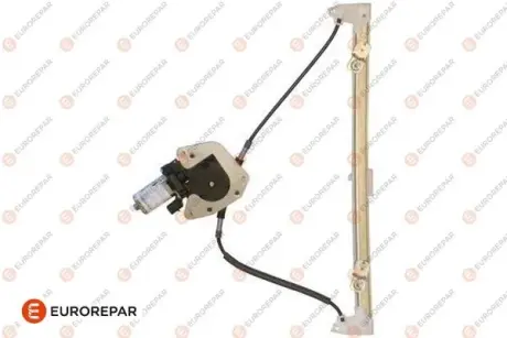 МЕХАНІЗМ СКЛОПІДЙОМНИКА EUROREPAR 1620011180