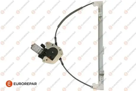 МЕХАНІЗМ СКЛОПІДЙОМНИКА EUROREPAR 1620011880