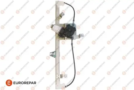 МЕХАНІЗМ СКЛОПІДЙОМНИКА EUROREPAR 1620011980