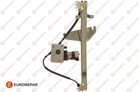 МЕХАНІЗМ СКЛОПІДЙОМНИКА EUROREPAR 1620012380