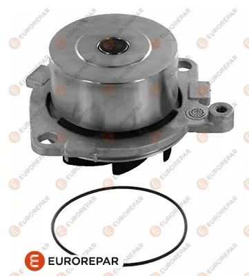 НАСОС СИСТЕМИ ОХОЛОДЖЕННЯ EUROREPAR 1623109680 - фото 1