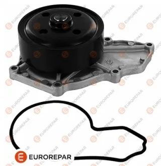 НАСОС СИСТЕМИ ОХОЛОДЖЕННЯ EUROREPAR 1623118680