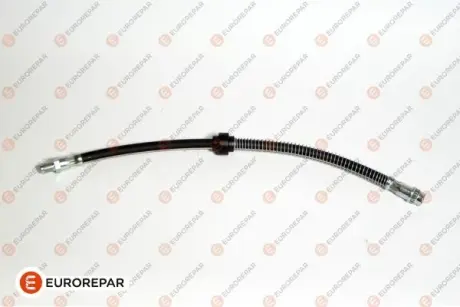 ШЛАНГ ГАЛЬМІВНИЙ EUROREPAR 1623254180