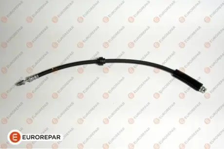 ШЛАНГ ГАЛЬМІВНИЙ EUROREPAR 1623255080