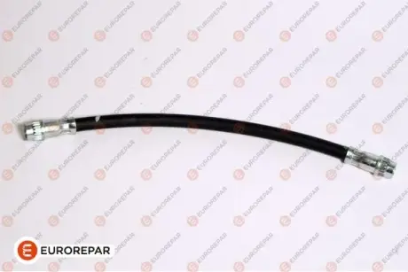 ШЛАНГ ГАЛЬМІВНИЙ EUROREPAR 1623256780