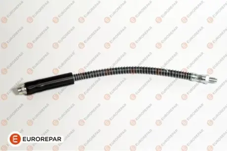 8708309998 ШЛАНГ ГАЛЬМІВНИЙ EUROREPAR 1623256880