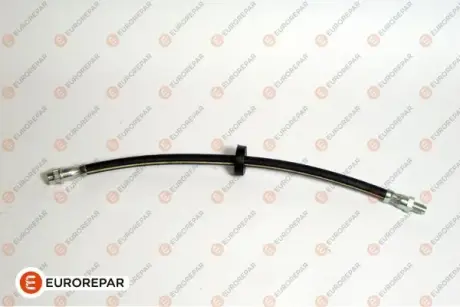 ШЛАНГ ГАЛЬМІВНИЙ EUROREPAR 1623258780
