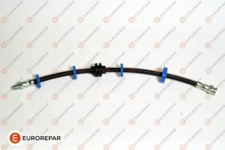 ШЛАНГ ГАЛЬМІВНИЙ EUROREPAR 1623259880