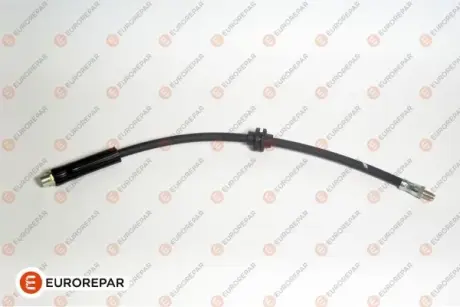 ШЛАНГ ГАЛЬМІВНИЙ EUROREPAR 1623263980