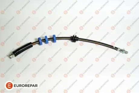 ШЛАНГ ГАЛЬМІВНИЙ EUROREPAR 1623268680
