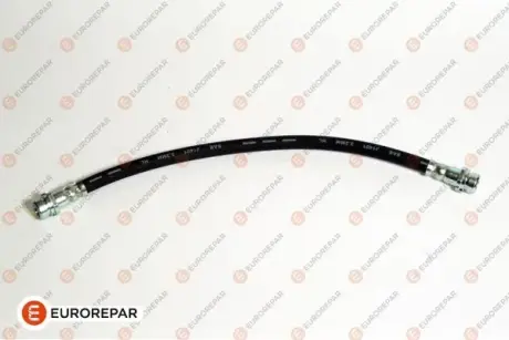 8708309998 ШЛАНГ ГАЛЬМІВНИЙ EUROREPAR 1623270180