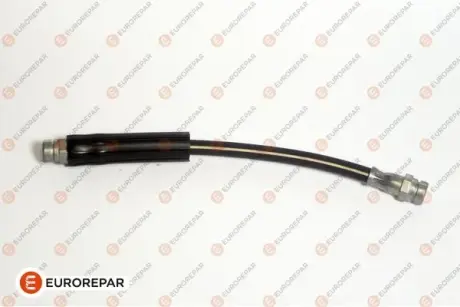 8708309998 ШЛАНГ ГАЛЬМІВНИЙ EUROREPAR 1623273880