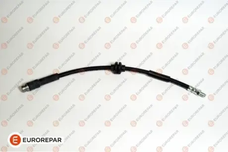 ШЛАНГ ГАЛЬМІВНИЙ EUROREPAR 1623278180