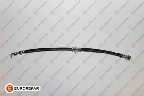 ШЛАНГ ГАЛЬМІВНИЙ EUROREPAR 1623279280