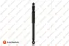 АМОРТИЗАТОР ЗАДНІЙ EUROREPAR 1623306180 (фото 1)