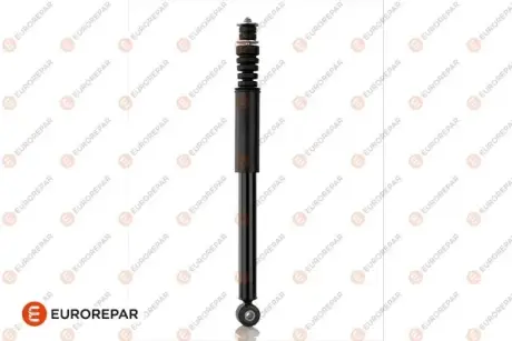 АМОРТИЗАТОР ЗАДНІЙ EUROREPAR 1623306580