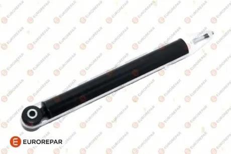 АМОРТИЗАТОР ЗАДНІЙ EUROREPAR 1623306780