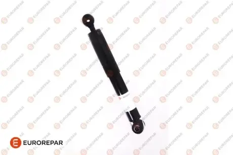 8708803598 АМОРТИЗАТОР ЗАДН. EUROREPAR 1623314780