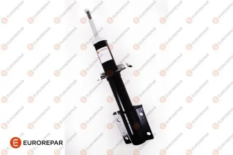 АМОРТИЗАТОР ПЕРЕДНІЙ EUROREPAR 1623320080