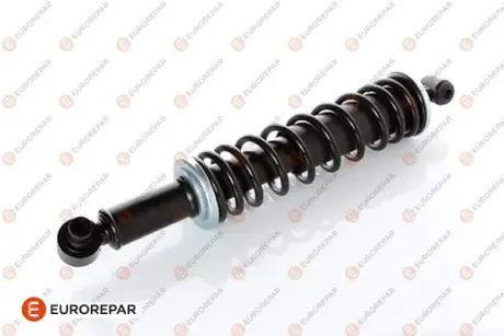 8708803598 АМОРТИЗАТОР ЗАДНІЙ EUROREPAR 1623335180