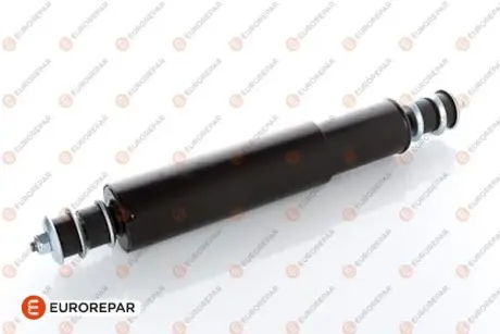 Амортизатор задній Jumper3-Boxer3 PSA Eurorepar EUROREPAR 1623335580