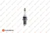 Свічка запалювання Berlingo/Partner/Jumper/Boxer/Bipper/ Kangoo 1.4/1.6 EUROREPAR 1625935280 (фото 1)