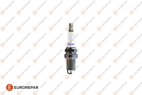 Свічка запалювання Berlingo/Partner/Jumper/Boxer/Bipper/ Kangoo 1.4/1.6 EUROREPAR 1625935280